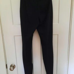 Ralph Lauren polo pants XS